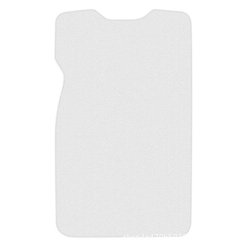 ARCFOX T1 Alpha S5 T5 T6 Koala S Electrostatic Sunroof Heat Insulation Sunshade