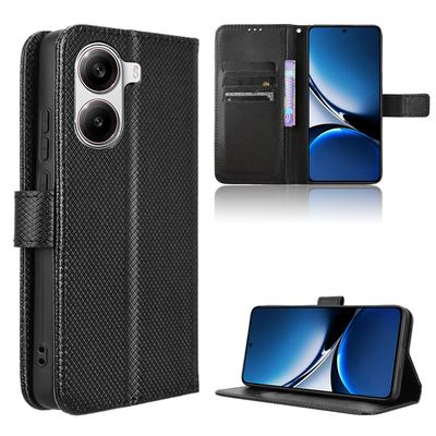 Telefon kapları – Cüzdanlı Telefon Kılıfı
