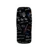 Pentru Nokia 3210 2024 Carcasă Transparentă Silicon TPU Funda Capa pentru Nokia3210 2024 Huse Moi TA-1543 TA-1545 TA-1563 Coque Transparent