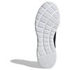 Lite Racer Adapt Adidas Neo 4.0 'Schwarz Weiß' H04343