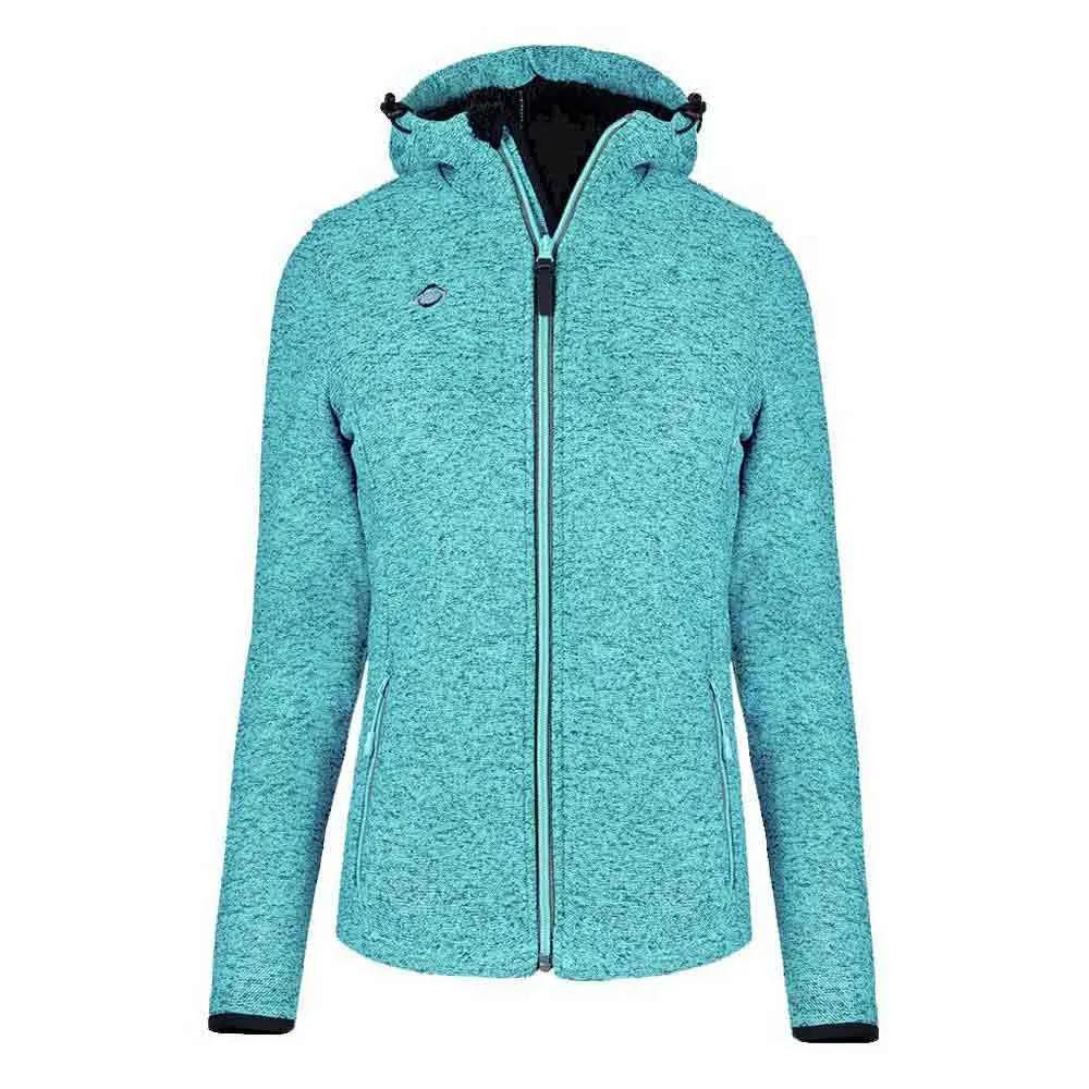 

Izas флисовая толстовка Persia W S