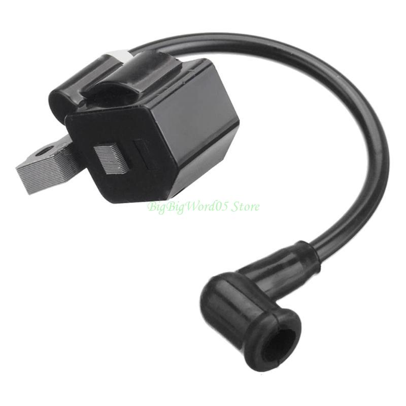 24TE Troy-Bilt Yard Cadet Yard Machine Trimmer Ignition Module Coil