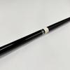 Sabaqi 2-Piece Billiard Pool Cue