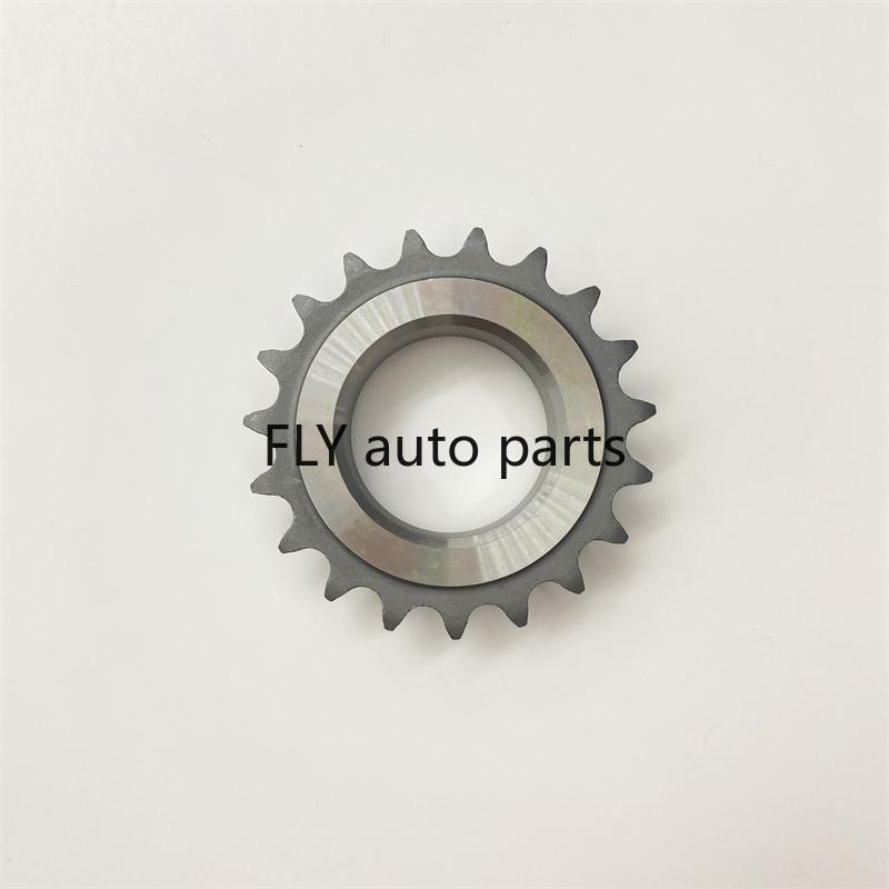FLY auto parts for  11317603944 Engine Camshaft Timing Sprocket Timing Gear For BMW Parts GT F07 F10 F25 N20 325i
