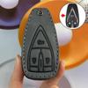Changan CS75Plus/CS55Plus/Yida Key Cover - Premium Car Accessory