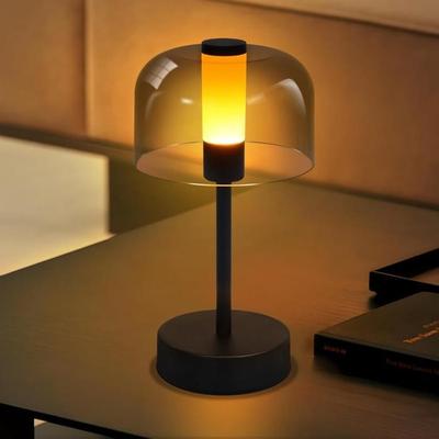 Bombillas LED – Lámparas LED de mesa