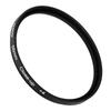 58mm Uvcplcloseup4 Star 8point Filter Circular Filter Kit Circular Polarizer Filter