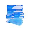 High-Temp High-Pressure Disposable Dental Sterilization Paper-Plastic Bags for Nail Art
