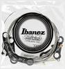 IBANEZ Electric Guitar Strings Super Light IEGS6