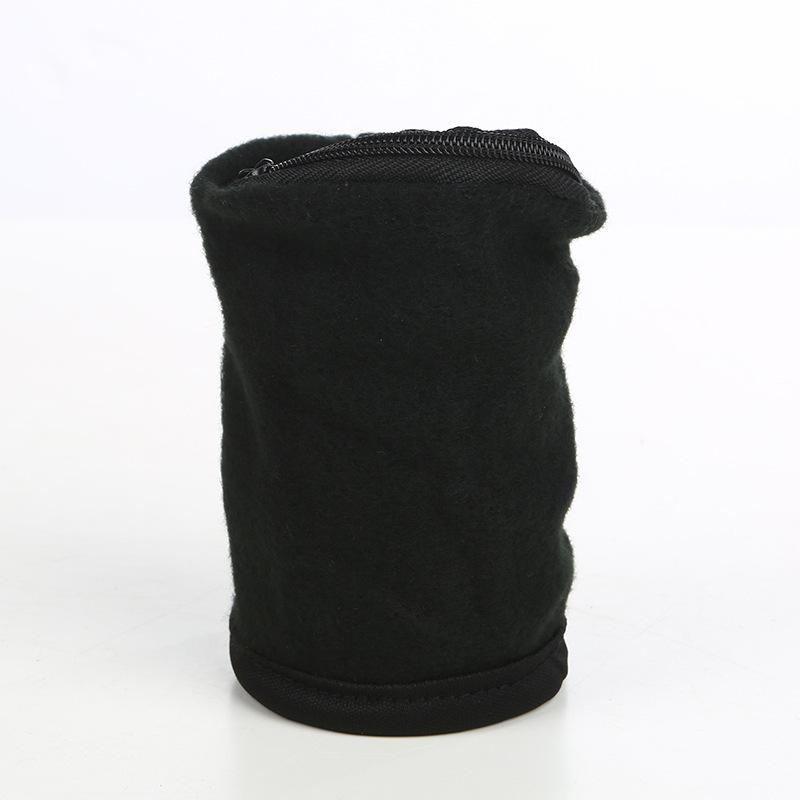 Running Bag with Zipper, Wrist Wallet, Wrist Bag, Basketball Wristband,yoga,sweatband, Sports Arm Bag for Key Card Storage Case