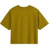Vans x ATIBA Skate T Shirt Unisex VN000PNKEMJ