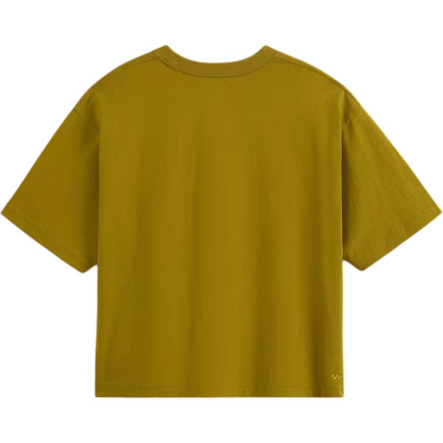 Vans x ATIBA Skate T Shirt Unisex VN000PNKEMJ