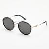VIVIENNE WESTWOOD [VIVIENNE WESTWOOD] VW-7028-001