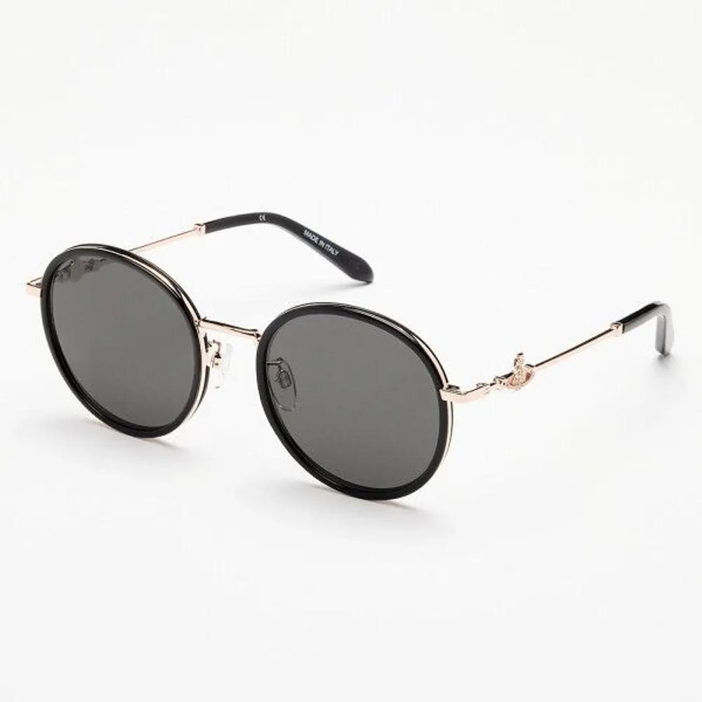 

[Vivienne Westwood][VIVIENNE WESTWOOD] VW-7028-001