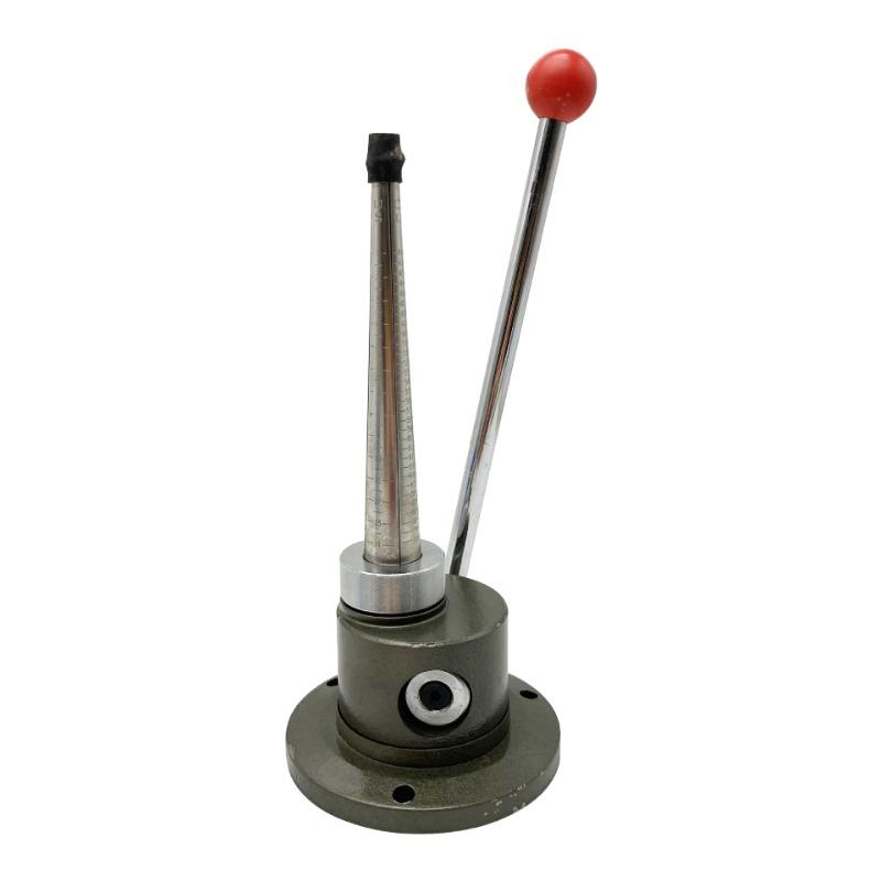 Horizontal bar ring expander, shaping ring size adjustment number, expanding ring 4 scales, expanding aligner