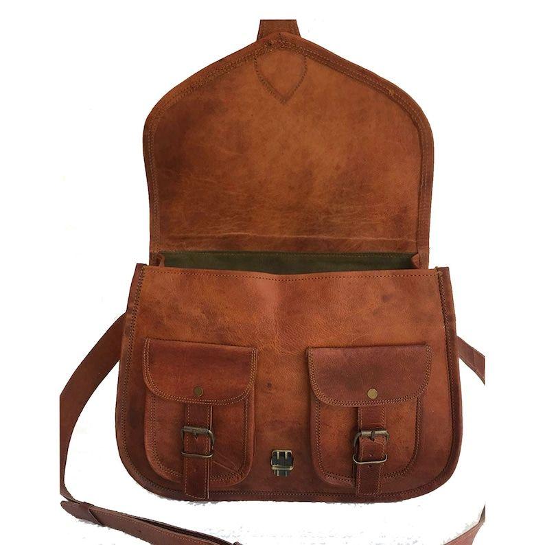 Genți crossbody pentru femei, Geantă din piele pentru femei, geantă messenger din piele pentru femei, tote pentru femei, genți pentru laptop din piele pentru femei