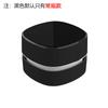 2026 new small handheld vacuum cleaner, household portable all-in-one machine, wireless mini desktop vacuum cleaner