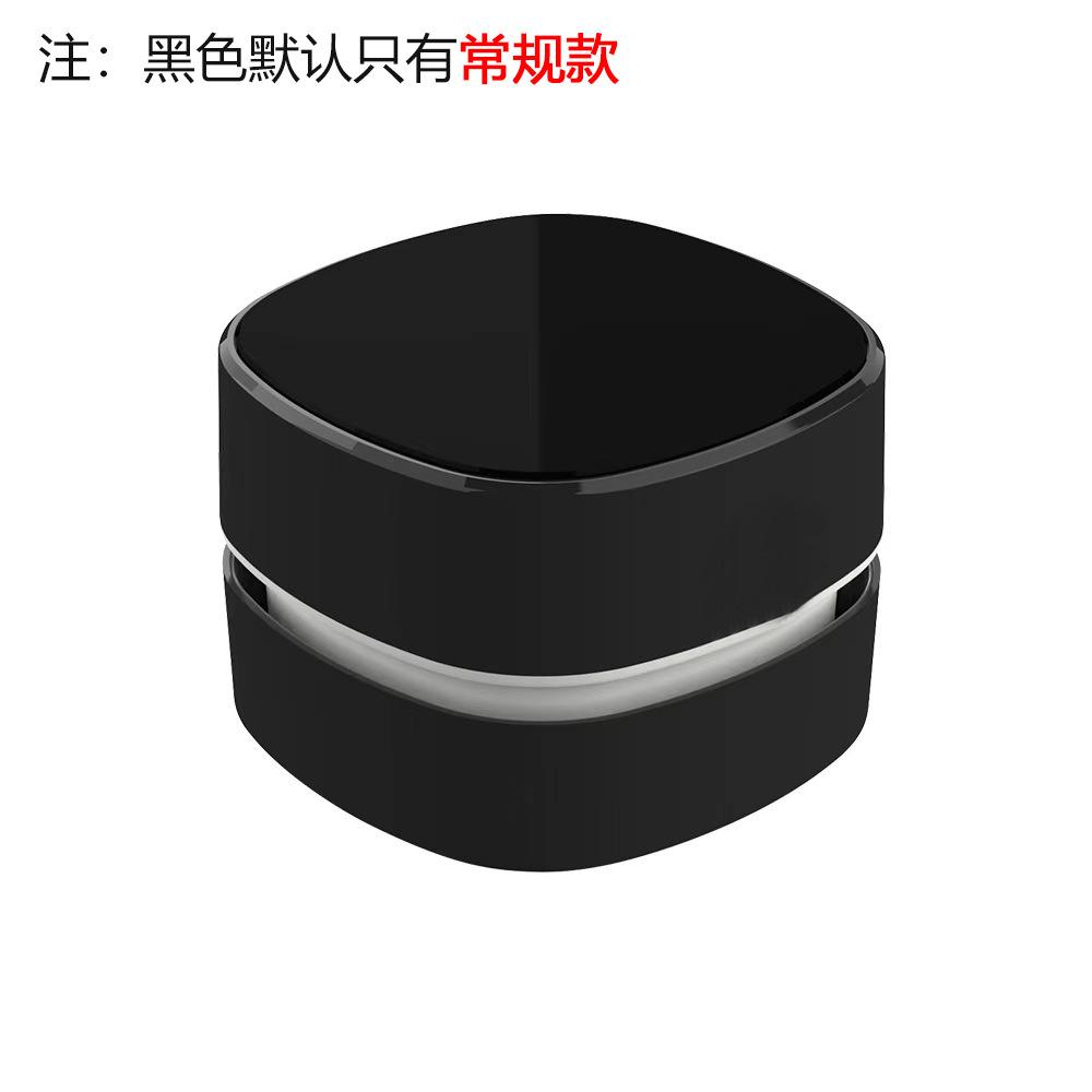 2026 new small handheld vacuum cleaner, household portable all-in-one machine, wireless mini desktop vacuum cleaner