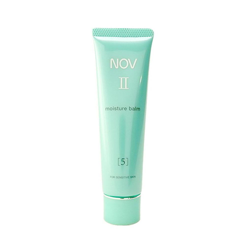 

NOV Nov II Moisture Balm 30g 30g