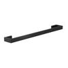 60cm Towel Rack 304 Stainless Steel Bathroom Accessories Towel Bar Holder for Home Hotel