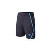 Breathable Sports Shirts Men Women Table Tennis Badminton Outfits