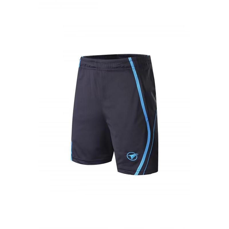 Breathable Sports Shirts Men Women Table Tennis Badminton Outfits