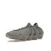 Adidas Yeezy 450 Stone Grey Unisex Sneakers ID9446