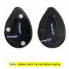 Motorbike Kickstand Sidestand Extension Enlarger Pad Fit for   1199 1299 Panigale