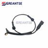 2T1Z2C204B ABS Speed Sensor For Ford Transit Connect 2010-2013 1371543 1385797 1785753 4376243 4370937 2T142B372AA Auto Parts