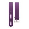 Sport Strap For Fitbit Charge 2 Watch Bands Adjustable Replacement Wristbands Band Bracelet For Fitbit Charge 2 Band Accessory