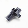 MR985041 Crankshaft Position Sensor For Mitsubishi Mirage Pajero Colt Lancer