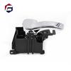 Inner Door Handle Left RIGHT Side for NISSAN NAVARA PATHFINDER 80671-4X02B 806714X00A 80670-4X02B