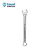 Raxwell Combination Wrench