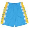 Basketball Shorts Men's Blue BQ8393-482