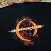 A Perfect Circle Zespół Unisex Bawełniana Koszulka Prezentowa Męska Wszystkie Rozmiary S5XL FN751 Koszulka Unisex