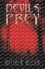 Libro Devils Prey
