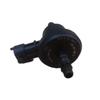 Solenoid  Valve 0280142507 Fits For Ford Ranger 2.5L 2016-19 Ford Figo 1.5L