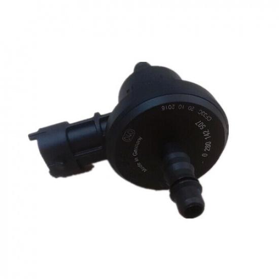 Solenoid  Valve 0280142507 Fits For Ford Ranger 2.5L 2016-19 Ford Figo 1.5L