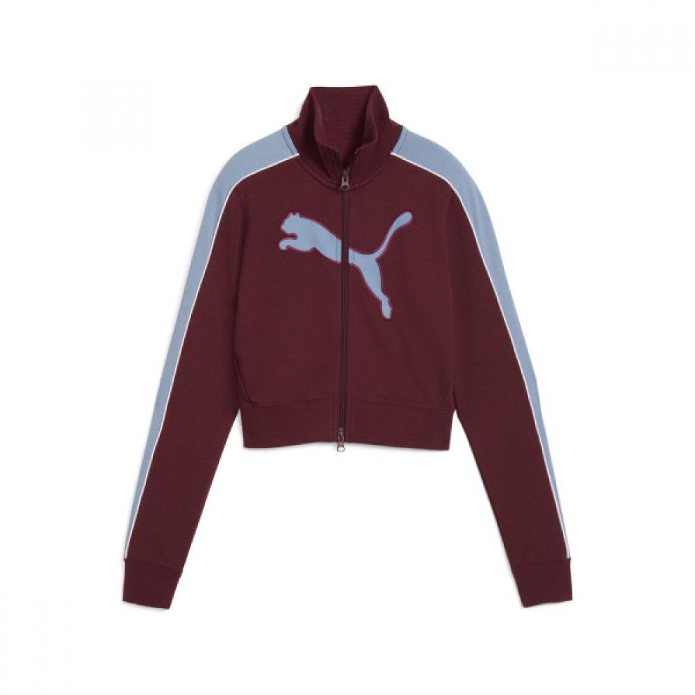 Puma T7 Slim XS