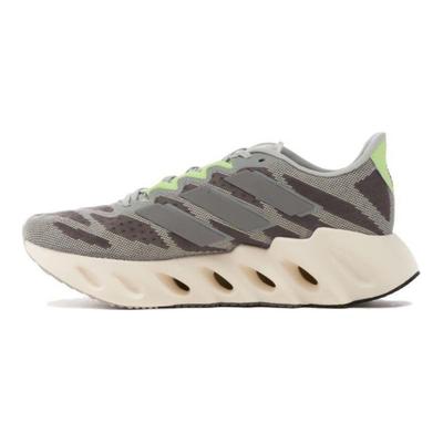 Switch FWD Wonder Silver Férfi Sneaker Szürke Ezüst-Metál Core-Black ID2635