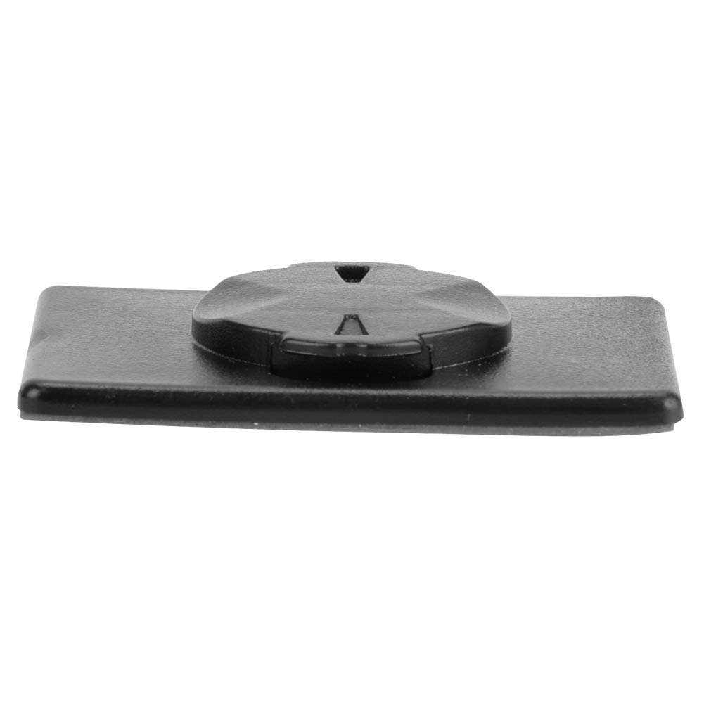 Garmin Edge Universal Phone Adapter Connection Stick for Mount