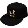 Berretti e cappelli – Berretti e cappelli con visiera
