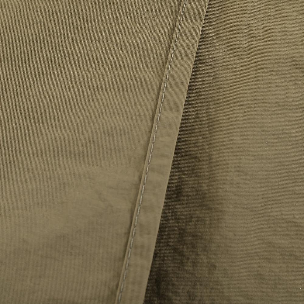 Durable Stylish Cross-Strap Aprons Adjustable Kitchen Aprons for Cooking, Baking, and Dining Apron