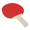 Be Active Tischtennisschläger Schläger BA-5205