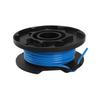 Spool Line Replacement Accessory OLT1825M OLT1830H