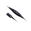 Addasound DN3320 Headset Extension Cable (CN version)