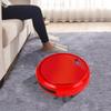 Intelligent Sweeping Robot Usb Charging Vacuum Mopping Three-in-one Home Anti-fall Disinfection Silent Cleaning Machine