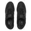 New Balance Cm996x Black Ab  Cm996xAb Black Ab 