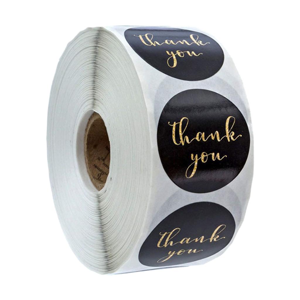 

на дюйм Благодарим вас за такие случаи, как рождение мальчика и девочки, девичник, свадьба, выпускной.