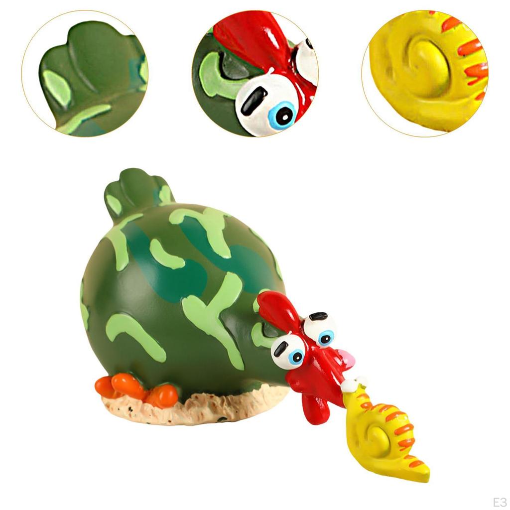Charming Chicken Figurines for Home And Garden Decor